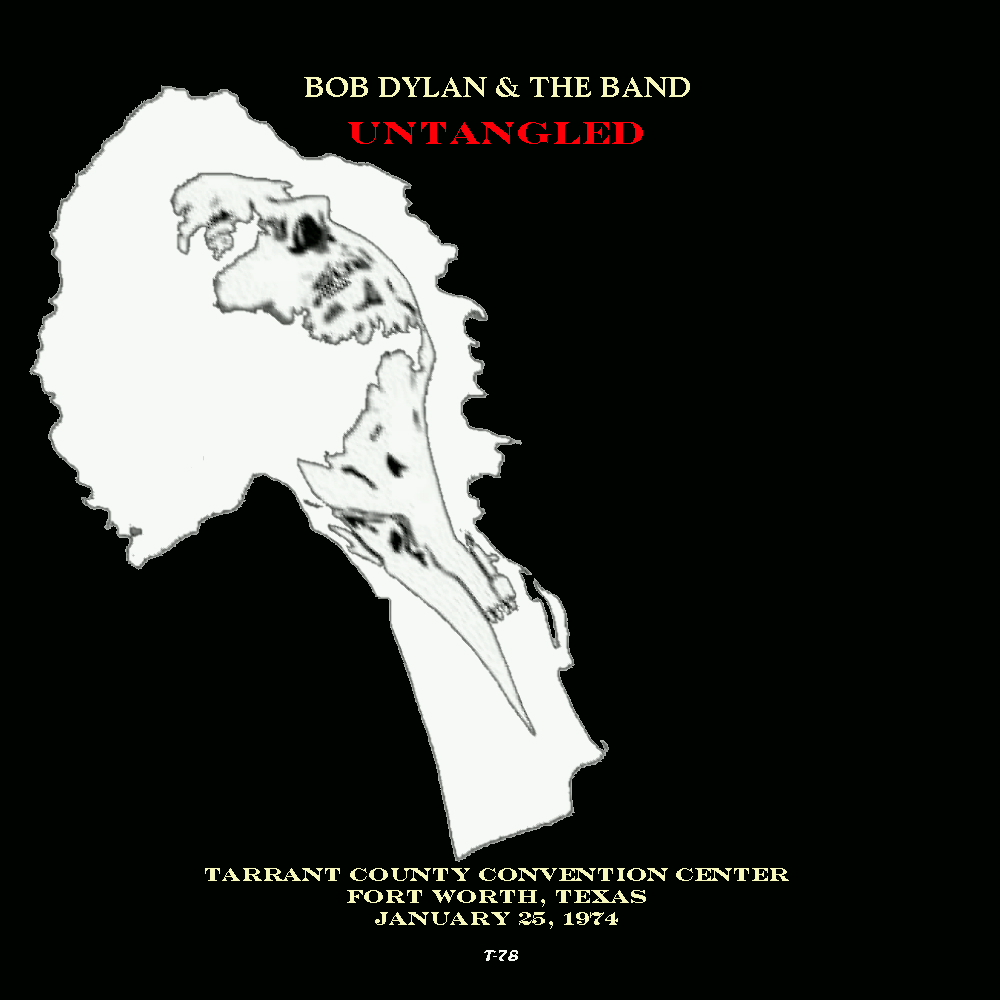 BobDylanAndTheBand1974-01-25TCCCFortWorthTX (3).JPG